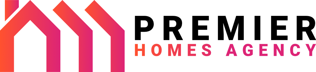 Premier Homes Agency