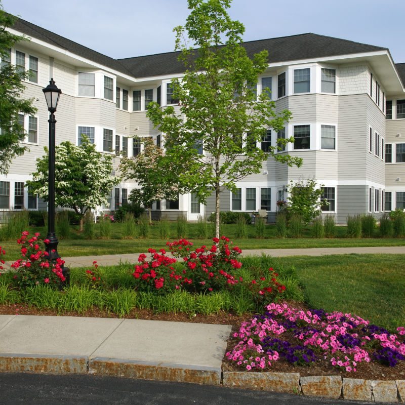 bg-apartment-with-flowers